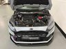 USED 2018 68 FORD FIESTA 1.5T EcoBoost ST-2 Hatchback 5dr Petrol Manual Euro 6 (200 ps) 