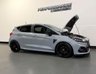 USED 2018 68 FORD FIESTA 1.5T EcoBoost ST-2 Hatchback 5dr Petrol Manual Euro 6 (200 ps) 