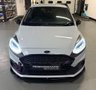 USED 2018 68 FORD FIESTA 1.5T EcoBoost ST-2 Hatchback 5dr Petrol Manual Euro 6 (200 ps) 