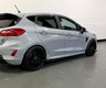 USED 2018 68 FORD FIESTA 1.5T EcoBoost ST-2 Hatchback 5dr Petrol Manual Euro 6 (200 ps) 