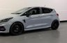 USED 2018 68 FORD FIESTA 1.5T EcoBoost ST-2 Hatchback 5dr Petrol Manual Euro 6 (200 ps) 