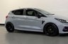 USED 2018 68 FORD FIESTA 1.5T EcoBoost ST-2 Hatchback 5dr Petrol Manual Euro 6 (200 ps) 