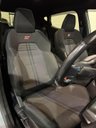 USED 2018 68 FORD FIESTA 1.5T EcoBoost ST-2 Hatchback 5dr Petrol Manual Euro 6 (200 ps) 