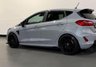 USED 2018 68 FORD FIESTA 1.5T EcoBoost ST-2 Hatchback 5dr Petrol Manual Euro 6 (200 ps) 