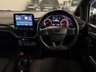 USED 2018 68 FORD FIESTA 1.5T EcoBoost ST-2 Hatchback 5dr Petrol Manual Euro 6 (200 ps) 