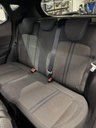 USED 2018 68 FORD FIESTA 1.5T EcoBoost ST-2 Hatchback 5dr Petrol Manual Euro 6 (200 ps) 