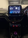 USED 2018 68 FORD FIESTA 1.5T EcoBoost ST-2 Hatchback 5dr Petrol Manual Euro 6 (200 ps) 