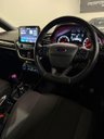 USED 2018 68 FORD FIESTA 1.5T EcoBoost ST-2 Hatchback 5dr Petrol Manual Euro 6 (200 ps) 