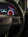 USED 2018 68 FORD FIESTA 1.5T EcoBoost ST-2 Hatchback 5dr Petrol Manual Euro 6 (200 ps) 