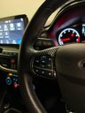 USED 2018 68 FORD FIESTA 1.5T EcoBoost ST-2 Hatchback 5dr Petrol Manual Euro 6 (200 ps) 