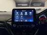 USED 2018 68 FORD FIESTA 1.5T EcoBoost ST-2 Hatchback 5dr Petrol Manual Euro 6 (200 ps) 