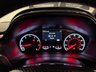 USED 2018 68 FORD FIESTA 1.5T EcoBoost ST-2 Hatchback 5dr Petrol Manual Euro 6 (200 ps) 