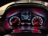 USED 2018 68 FORD FIESTA 1.5T EcoBoost ST-2 Hatchback 5dr Petrol Manual Euro 6 (200 ps) 