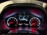 USED 2018 68 FORD FIESTA 1.5T EcoBoost ST-2 Hatchback 5dr Petrol Manual Euro 6 (200 ps) 