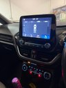 USED 2018 68 FORD FIESTA 1.5T EcoBoost ST-2 Hatchback 5dr Petrol Manual Euro 6 (200 ps) 