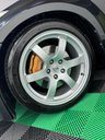 USED 2008 NISSAN 350 Z GT Coupe Petrol Manual 296 bhp NOW BECOMING RARE-GREAT EXAMPLE.