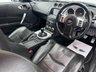 USED 2008 NISSAN 350 Z GT Coupe Petrol Manual 296 bhp NOW BECOMING RARE-GREAT EXAMPLE.