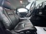 USED 2008 NISSAN 350 Z GT Coupe Petrol Manual 296 bhp NOW BECOMING RARE-GREAT EXAMPLE.