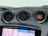 USED 2008 NISSAN 350 Z GT Coupe Petrol Manual 296 bhp NOW BECOMING RARE-GREAT EXAMPLE.