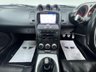 USED 2008 NISSAN 350 Z GT Coupe Petrol Manual 296 bhp NOW BECOMING RARE-GREAT EXAMPLE.