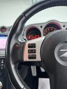 USED 2008 NISSAN 350 Z GT Coupe Petrol Manual 296 bhp NOW BECOMING RARE-GREAT EXAMPLE.