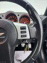 USED 2008 NISSAN 350 Z GT Coupe Petrol Manual 296 bhp NOW BECOMING RARE-GREAT EXAMPLE.