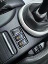 USED 2008 NISSAN 350 Z GT Coupe Petrol Manual 296 bhp NOW BECOMING RARE-GREAT EXAMPLE.