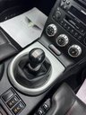 USED 2008 NISSAN 350 Z GT Coupe Petrol Manual 296 bhp NOW BECOMING RARE-GREAT EXAMPLE.