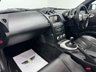 USED 2008 NISSAN 350 Z GT Coupe Petrol Manual 296 bhp NOW BECOMING RARE-GREAT EXAMPLE.