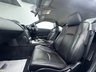USED 2008 NISSAN 350 Z GT Coupe Petrol Manual 296 bhp NOW BECOMING RARE-GREAT EXAMPLE.