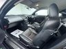 USED 2008 NISSAN 350 Z GT Coupe Petrol Manual 296 bhp NOW BECOMING RARE-GREAT EXAMPLE.