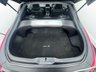 USED 2008 NISSAN 350 Z GT Coupe Petrol Manual 296 bhp NOW BECOMING RARE-GREAT EXAMPLE.
