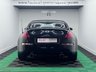 USED 2008 NISSAN 350 Z GT Coupe Petrol Manual 296 bhp NOW BECOMING RARE-GREAT EXAMPLE.