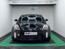 USED 2008 NISSAN 350 Z GT Coupe Petrol Manual 296 bhp NOW BECOMING RARE-GREAT EXAMPLE.