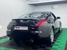USED 2008 NISSAN 350 Z GT Coupe Petrol Manual 296 bhp NOW BECOMING RARE-GREAT EXAMPLE.