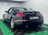 USED 2008 NISSAN 350 Z GT Coupe Petrol Manual 296 bhp NOW BECOMING RARE-GREAT EXAMPLE.