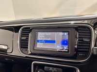 USED 2017 17 VOLKSWAGEN BEETLE 2.0 TDI BlueMotion Tech Design Cabriolet 2dr Diesel DSG Euro 6 (s/s) (110 ps) Automatic DSG 2.0 TDI Tech Design Cabriolet Euro 6 , 18" Twister Alloy Wheels, Metallic Black Paint Work, Anthracite Pepita Interior