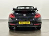 USED 2017 17 VOLKSWAGEN BEETLE 2.0 TDI BlueMotion Tech Design Cabriolet 2dr Diesel DSG Euro 6 (s/s) (110 ps) Automatic DSG 2.0 TDI Tech Design Cabriolet Euro 6 , 18" Twister Alloy Wheels, Metallic Black Paint Work, Anthracite Pepita Interior