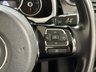 USED 2017 17 VOLKSWAGEN BEETLE 2.0 TDI BlueMotion Tech Design Cabriolet 2dr Diesel DSG Euro 6 (s/s) (110 ps) Automatic DSG 2.0 TDI Tech Design Cabriolet Euro 6 , 18" Twister Alloy Wheels, Metallic Black Paint Work, Anthracite Pepita Interior