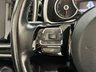 USED 2017 17 VOLKSWAGEN BEETLE 2.0 TDI BlueMotion Tech Design Cabriolet 2dr Diesel DSG Euro 6 (s/s) (110 ps) Automatic DSG 2.0 TDI Tech Design Cabriolet Euro 6 , 18" Twister Alloy Wheels, Metallic Black Paint Work, Anthracite Pepita Interior