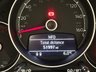 USED 2017 17 VOLKSWAGEN BEETLE 2.0 TDI BlueMotion Tech Design Cabriolet 2dr Diesel DSG Euro 6 (s/s) (110 ps) Automatic DSG 2.0 TDI Tech Design Cabriolet Euro 6 , 18" Twister Alloy Wheels, Metallic Black Paint Work, Anthracite Pepita Interior