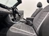 USED 2017 17 VOLKSWAGEN BEETLE 2.0 TDI BlueMotion Tech Design Cabriolet 2dr Diesel DSG Euro 6 (s/s) (110 ps) Automatic DSG 2.0 TDI Tech Design Cabriolet Euro 6 , 18" Twister Alloy Wheels, Metallic Black Paint Work, Anthracite Pepita Interior