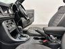 USED 2017 17 VOLKSWAGEN BEETLE 2.0 TDI BlueMotion Tech Design Cabriolet 2dr Diesel DSG Euro 6 (s/s) (110 ps) Automatic DSG 2.0 TDI Tech Design Cabriolet Euro 6 , 18" Twister Alloy Wheels, Metallic Black Paint Work, Anthracite Pepita Interior