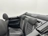 USED 2017 17 VOLKSWAGEN BEETLE 2.0 TDI BlueMotion Tech Design Cabriolet 2dr Diesel DSG Euro 6 (s/s) (110 ps) Automatic DSG 2.0 TDI Tech Design Cabriolet Euro 6 , 18" Twister Alloy Wheels, Metallic Black Paint Work, Anthracite Pepita Interior