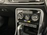 USED 2017 17 VOLKSWAGEN BEETLE 2.0 TDI BlueMotion Tech Design Cabriolet 2dr Diesel DSG Euro 6 (s/s) (110 ps) Automatic DSG 2.0 TDI Tech Design Cabriolet Euro 6 , 18" Twister Alloy Wheels, Metallic Black Paint Work, Anthracite Pepita Interior