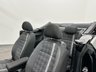 USED 2017 17 VOLKSWAGEN BEETLE 2.0 TDI BlueMotion Tech Design Cabriolet 2dr Diesel DSG Euro 6 (s/s) (110 ps) Automatic DSG 2.0 TDI Tech Design Cabriolet Euro 6 , 18" Twister Alloy Wheels, Metallic Black Paint Work, Anthracite Pepita Interior