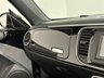 USED 2017 17 VOLKSWAGEN BEETLE 2.0 TDI BlueMotion Tech Design Cabriolet 2dr Diesel DSG Euro 6 (s/s) (110 ps) Automatic DSG 2.0 TDI Tech Design Cabriolet Euro 6 , 18" Twister Alloy Wheels, Metallic Black Paint Work, Anthracite Pepita Interior