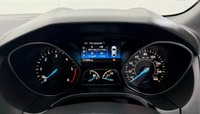 USED 2018 67 FORD FOCUS 1.5 TDCi ST-Line Hatchback 5dr Diesel Manual Euro 6 (s/s) (120 ps) 