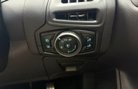 USED 2018 67 FORD FOCUS 1.5 TDCi ST-Line Hatchback 5dr Diesel Manual Euro 6 (s/s) (120 ps) 
