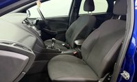 USED 2018 67 FORD FOCUS 1.5 TDCi ST-Line Hatchback 5dr Diesel Manual Euro 6 (s/s) (120 ps) 